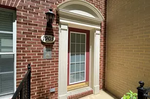 1903 Kalorama Pl NW, Washington, DC 20009 - Photo 2