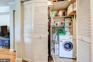401 Evarts St NE, Washington, DC 20017 - Photo 22