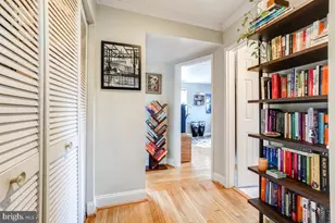 401 Evarts St NE, Washington, DC 20017 - Photo 20