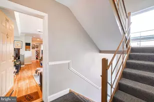 401 Evarts St NE, Washington, DC 20017 - Photo 6