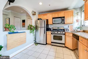 401 Evarts St NE, Washington, DC 20017 - Photo 14