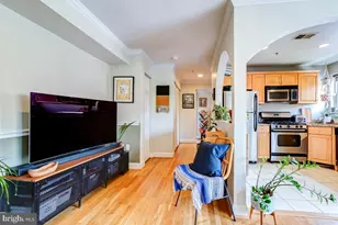401 Evarts St NE, Washington, DC 20017 - Photo 18