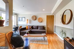 401 Evarts St NE, Washington, DC 20017 - Photo 10