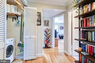 401 Evarts St NE, Washington, DC 20017 - Photo 24
