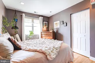 401 Evarts St NE, Washington, DC 20017 - Photo 32