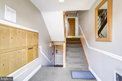 401 Evarts Street NE #301, Washington, DC 20017 - Photo 4