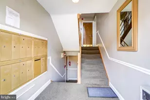 401 Evarts St NE, Washington, DC 20017 - Photo 4