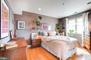 401 Evarts St NE, Washington, DC 20017 - Photo 30