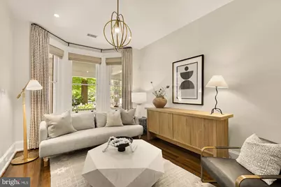 3333 18th Street NW, Washington, DC 20010 - Photo 8