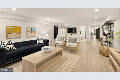 3333 18th Street NW, Washington, DC 20010 - Photo 42