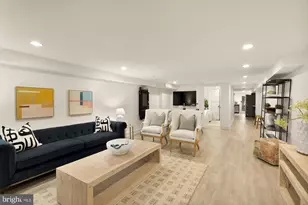 3333 18th St NW, Washington, DC 20010 - Photo 42