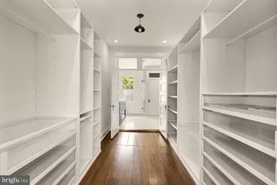 3333 18th Street NW, Washington, DC 20010 - Photo 22