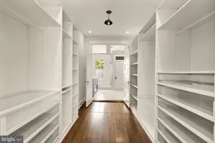 3333 18th St NW, Washington, DC 20010 - Photo 22