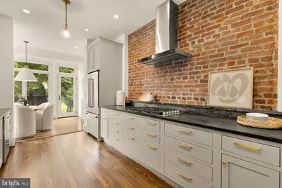 3333 18th Street NW, Washington, DC 20010 - Photo 16