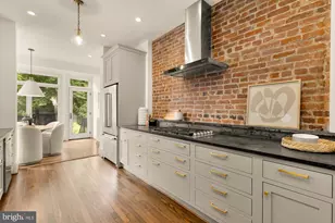 3333 18th St NW, Washington, DC 20010 - Photo 16