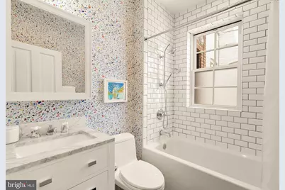 3333 18th Street NW, Washington, DC 20010 - Photo 28