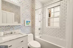 3333 18th St NW, Washington, DC 20010 - Photo 28