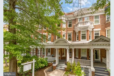 3333 18th Street NW, Washington, DC 20010 - Photo 1