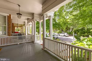 3333 18th St NW, Washington, DC 20010 - Photo 4