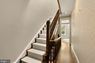 3333 18th Street NW, Washington, DC 20010 - Photo 34