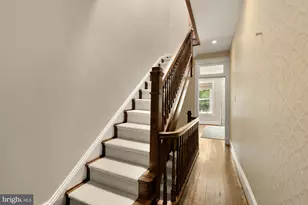 3333 18th St NW, Washington, DC 20010 - Photo 34