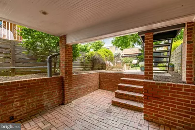 3333 18th Street NW, Washington, DC 20010 - Photo 52