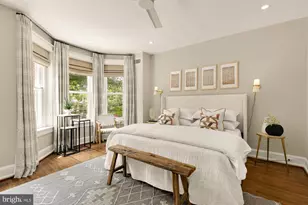 3333 18th St NW, Washington, DC 20010 - Photo 20