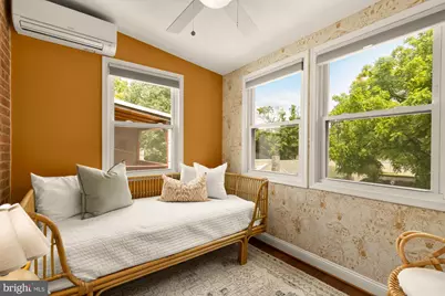 3333 18th Street NW, Washington, DC 20010 - Photo 32
