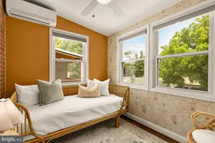 3333 18th St NW, Washington, DC 20010 - Photo 32
