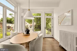 3333 18th St NW, Washington, DC 20010 - Photo 18