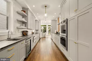 3333 18th St NW, Washington, DC 20010 - Photo 14