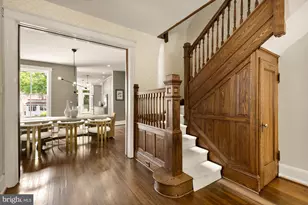 3333 18th St NW, Washington, DC 20010 - Photo 10