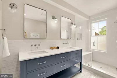 3333 18th Street NW, Washington, DC 20010 - Photo 24