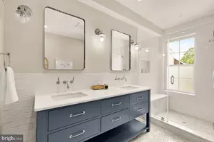 3333 18th St NW, Washington, DC 20010 - Photo 24