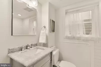 3333 18th Street NW, Washington, DC 20010 - Photo 46