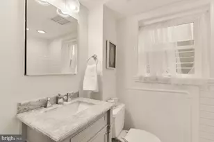 3333 18th St NW, Washington, DC 20010 - Photo 46