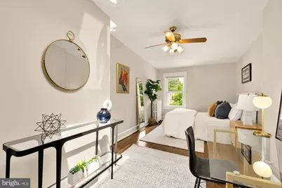 3333 18th Street NW, Washington, DC 20010 - Photo 38