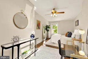 3333 18th St NW, Washington, DC 20010 - Photo 38