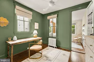 3333 18th St NW, Washington, DC 20010 - Photo 30
