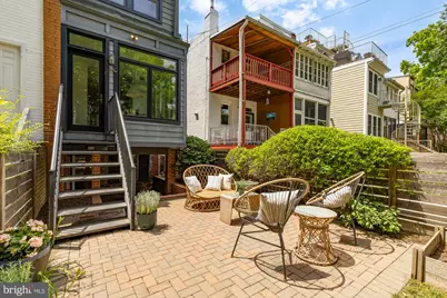 3333 18th Street NW, Washington, DC 20010 - Photo 54