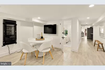 3333 18th Street NW, Washington, DC 20010 - Photo 44