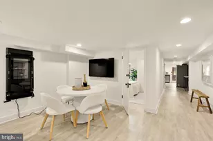 3333 18th St NW, Washington, DC 20010 - Photo 44