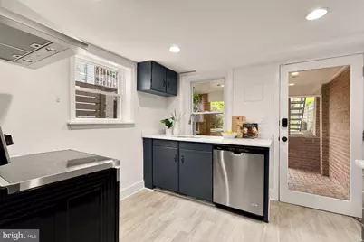 3333 18th Street NW, Washington, DC 20010 - Photo 50