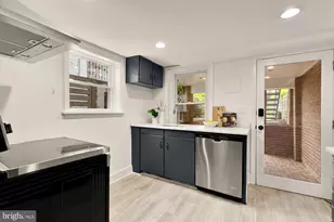 3333 18th St NW, Washington, DC 20010 - Photo 50