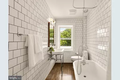 3333 18th Street NW, Washington, DC 20010 - Photo 40