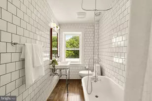 3333 18th St NW, Washington, DC 20010 - Photo 40