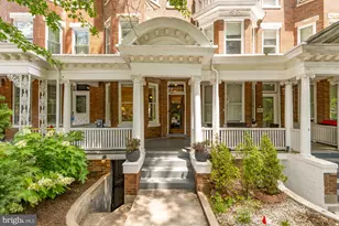 3333 18th St NW, Washington, DC 20010 - Photo 2