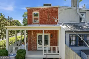 401 11th St SE, Washington, DC 20003 - Photo 36