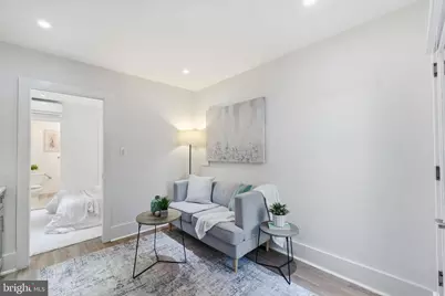 401 11th Street SE, Washington, DC 20003 - Photo 30