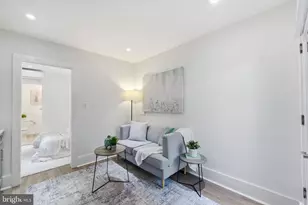 401 11th St SE, Washington, DC 20003 - Photo 30